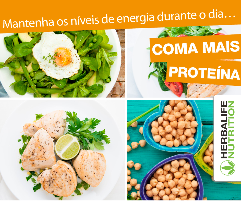 Quebrar o ciclo de dieta ioiô