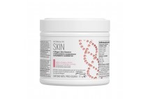 Collagen Skin Booster Morango e Limão 171 g (sem colher-medida incluída)