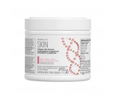 Collagen Skin Booster Morango e Limão 171 g (sem colher-medida incluída)