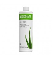 AloeMax -  473ML