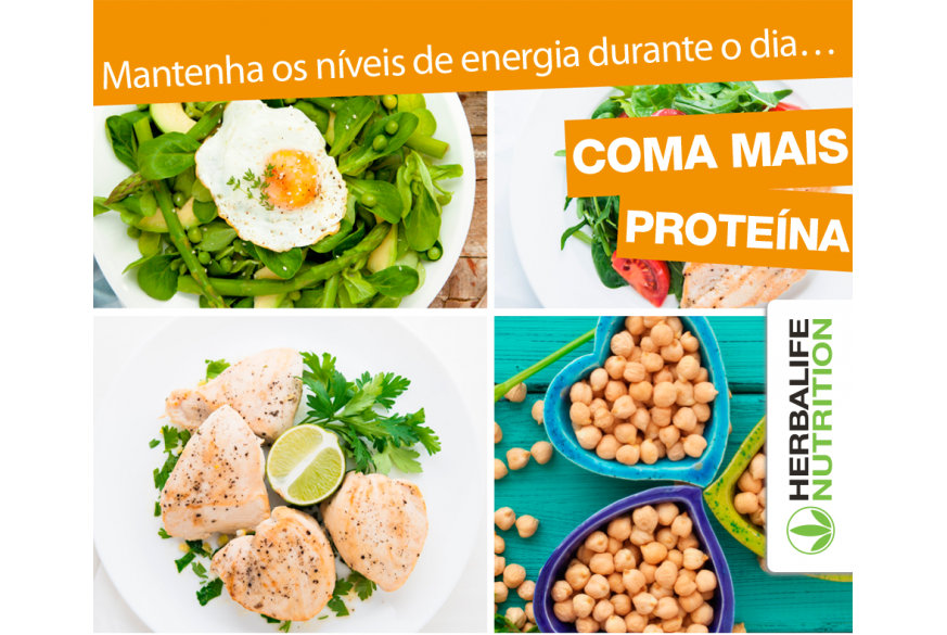 Quebrar o ciclo de dieta ioiô