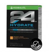 H24 – Hydrate