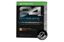 H24 – Hydrate