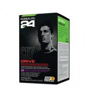 CR7 Drive - Açaí - 10 Saquetas , 270 g