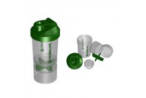 Super Shaker Herbalife