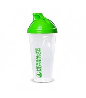 Shaker Herbalife