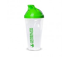 Shaker Herbalife