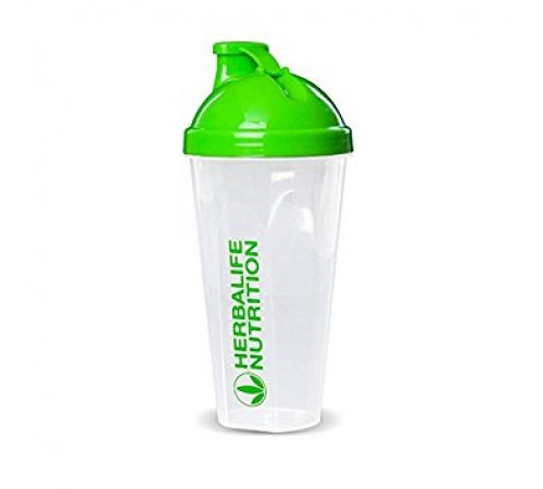 Shaker Herbalife