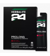 Herbalife24 Prolong Gel Energético	