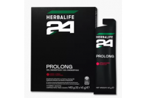 Herbalife24 Prolong Gel Energético	