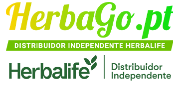 Herbago - Distribuidor Independente Herbalife